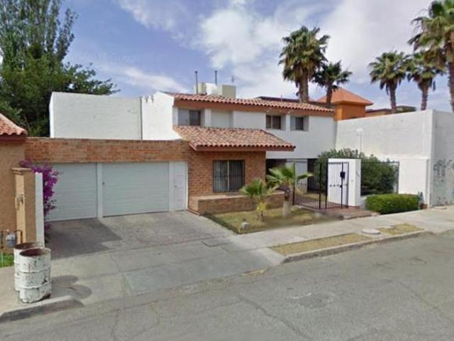 INMUEBLE DE RECUPERACIÓN BANCARIA