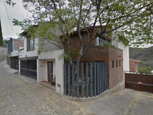 INMUEBLE EN VENTA UBIACADO EN LEON, GUANAJUATO