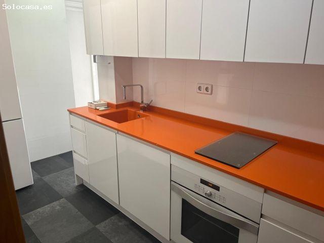 Inmueble en venta, Zona de San Pascual