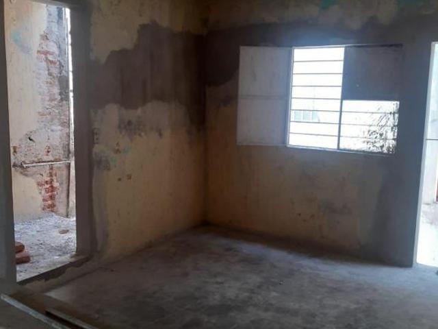 INMUEBLE EN VENTA, COL.CENTRO MAZATLÁN SINALOA