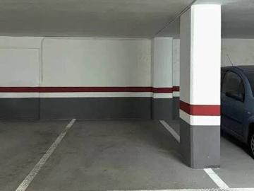 Marxalenes, Zaidia, Poble Nou, Valencia, Comunidad Valenciana, Comunidad Valenciana