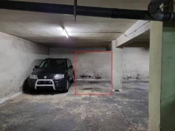 Marxalenes, Zaidia, Poble Nou, Valencia, Comunidad Valenciana, Comunidad Valenciana