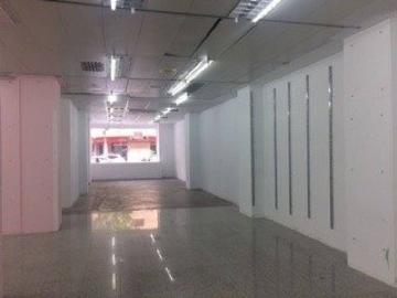 Carrer de Maximilià Thous, Zaidia, Poble Nou, Valencia, Comunidad Valenciana, Comunidad Valenciana