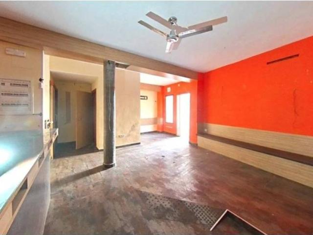 Casa en Venta en Xeraco