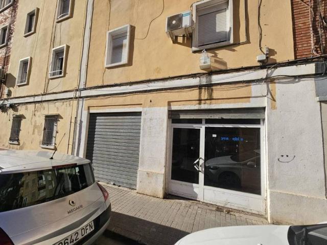 Piso en Venta en Xirivella