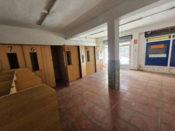 Piso en Venta en Xirivella