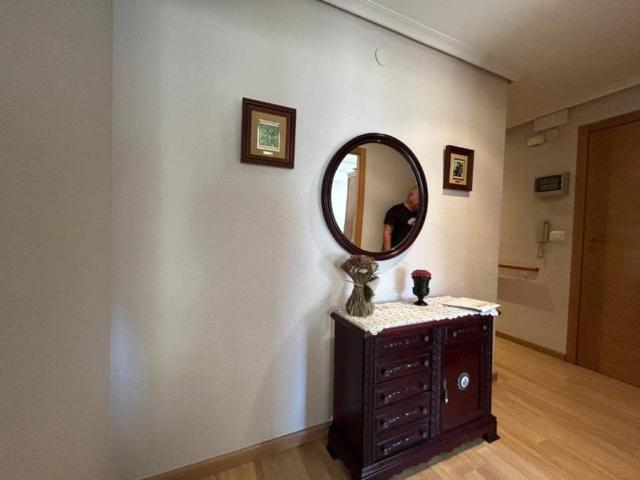 Piso en Venta en Almassora