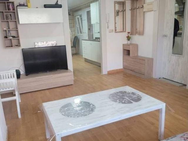 Piso en Venta en Alicante Alacant