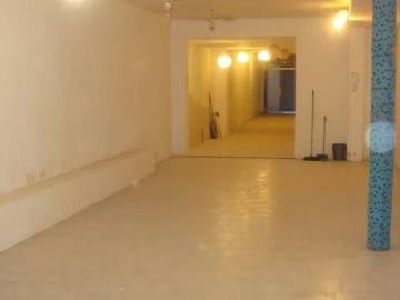 Carrer de l'Argenter, St Pere, Ciutat Vella, Barcelona, Plaça de Catalunya, Barcelona, Cataluña, Cataluña