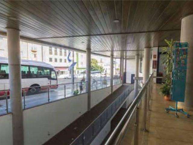 Piso en Venta en Barlovento