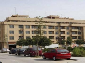 Local Comercial en venta en Canterería