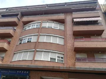 Local Comercial en venta en Canterería