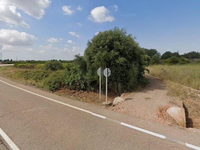 Casa rústica / Caserío en Venta en Castellón de la Plana Castelló de la Plana