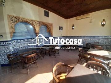 Venecia, Sevilla Andalucía, Montequinto, Sevilla, Andalucía, Andalucía