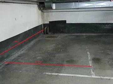 Plaza de Santa Ana, Bilbao, Las Arenas, Getxo, Vizcaya, País Vasco
