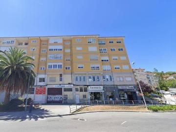 Orense, Viloria, Castropodame, León, Castilla y León, Castilla y León