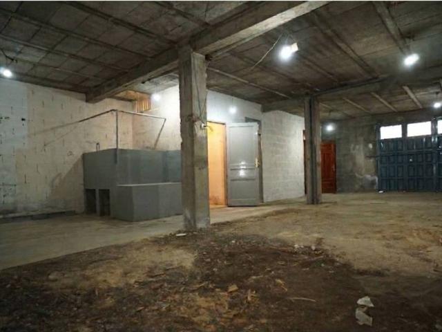 Casa en Venta en San Cristóbal de La Laguna