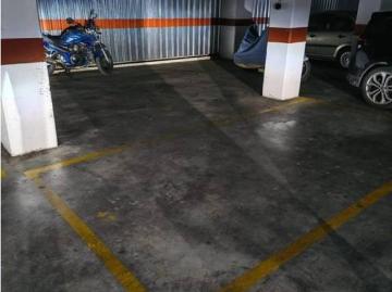 Avenida de Emilio Lemos, Ciudades, Sevilla, Sevilla, Andalucía, Andalucía