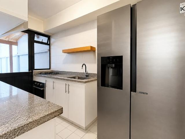 Inmueble en venta huertos familiares san pedro de la paz | 3 dormitorios por 5500.00 en San Pedro de la Paz
