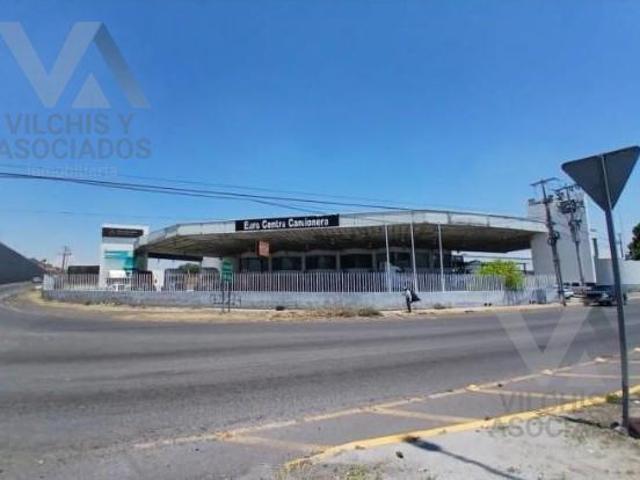 INMUEBLE EN VENTA, SALAMANCA