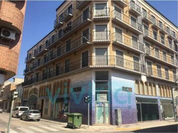 Eucaliptus, Valencia, Urbanización Tros Alt, Valencia, Comunidad Valenciana, Comunidad Valenciana