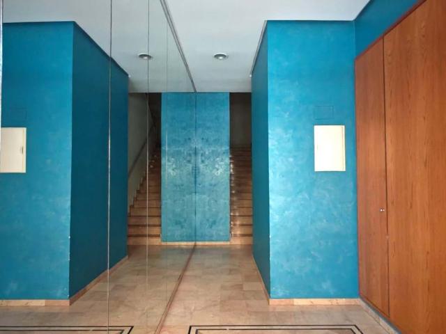 Inmueble en posesión – Gran oportunidad para inversores