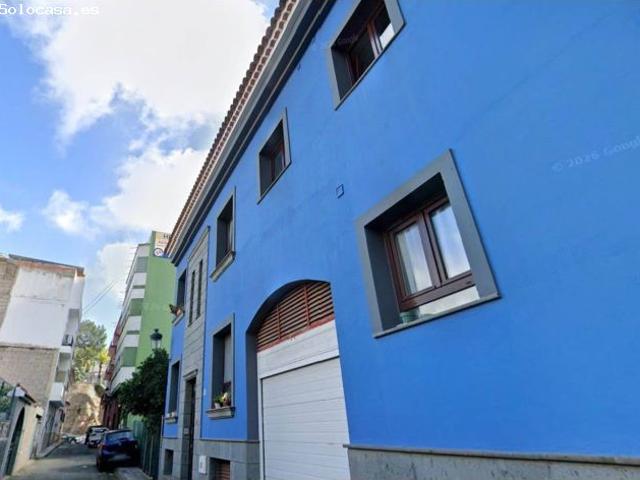 INMUEBLE EN RENTABILIDAD
