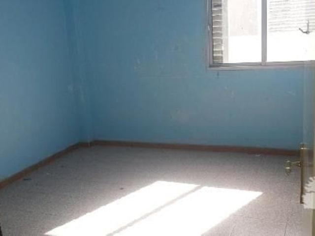 Inmueble Okupado No se admiten visitas
