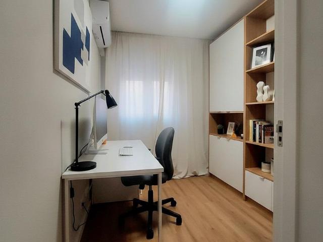 Inmueble para reformar