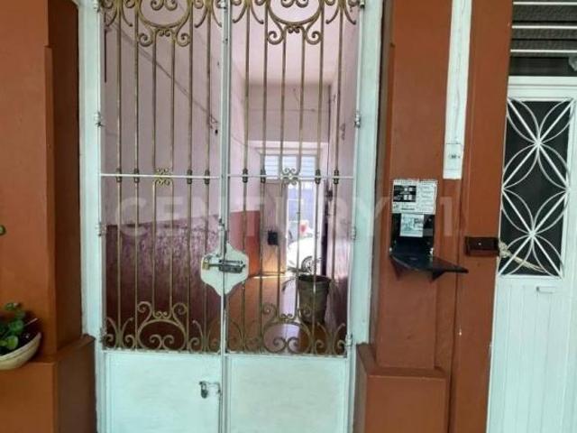 Inmueble Productivo En Venta En Centro De Guadalajara