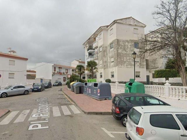 INMUEBLE SIN POSESION Y SIN ACCESO AL INTERIOR. INMUEBLE SIN POSESION Y SIN ACCESO AL INTERIOR