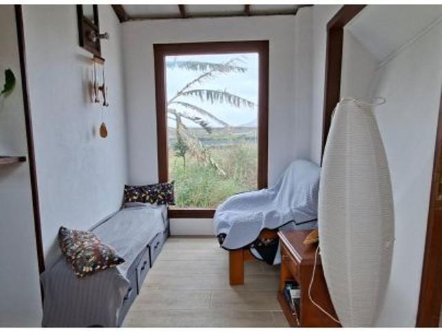 Inmueble singular en Venta en Tinajo, Las Palmas