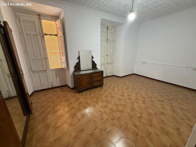 Inmueble singular en Venta en Cuevas de San Marcos, Málaga