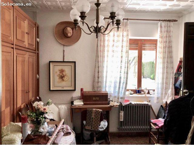 Inmueble singular en Venta en Monovar Monover, Alicante