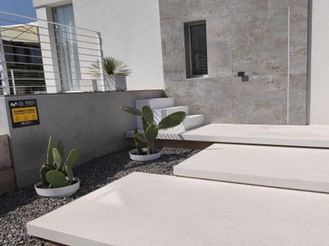 Inmueble singular en Alquiler en Alcudia, Islas Baleares