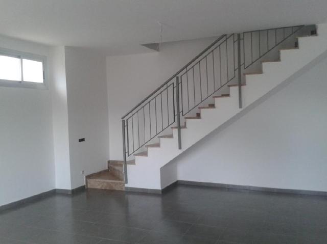 Inmueble situado en Montroy