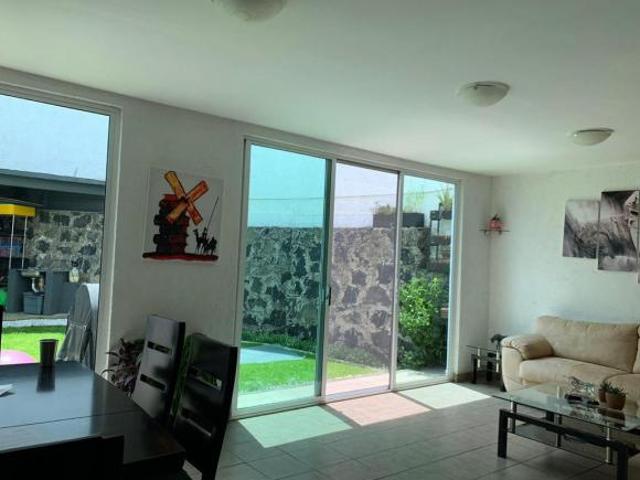 inmueble sujeto al Régimen de Propiedad en Condominio marcado con el número veinte