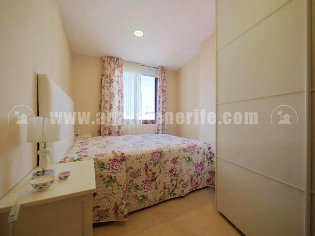 Inmaculado apartamento moderno en el centro de Puerto de la. 111m² Puerto de la Cruz