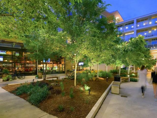 Inman Quarter Studio Apartment for Rent at 299 N Highland Ave Ne, Atlanta, GA 30307 Inman Park