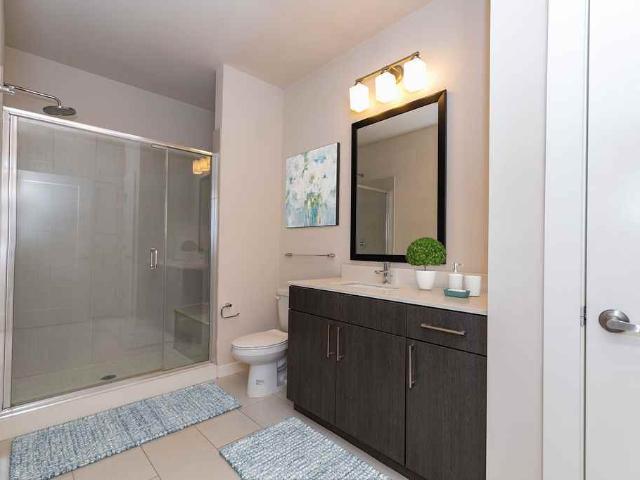 Inman Quarter 2 Bedroom Apartment for Rent at 299 N Highland Ave Ne, Atlanta, GA 30307 Inman Park