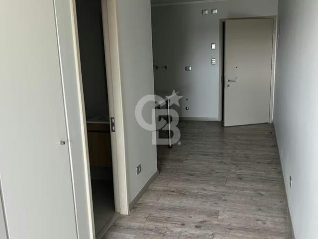 Inmejorable ubicacion centro de Puerto | 1 dormitorios por 2764.00 en Puerto Montt