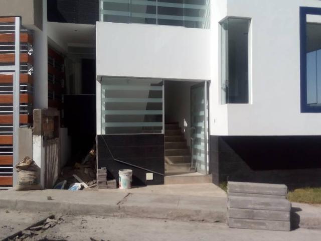 ¡Inmejorable Vista a La Campiña! Dlf Vende Departamentos Chilina, Asa