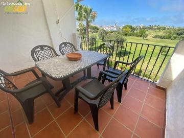 Costa Ballena, Cádiz, Andalucía, Andalucía