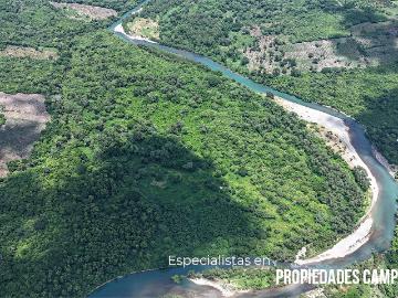 Metlaltoyuca, Francisco Z Mena, Puebla