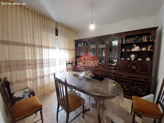 INMHOGAR VENDE CASA CON TERRENO EN COLLADO DE CONTRERAS