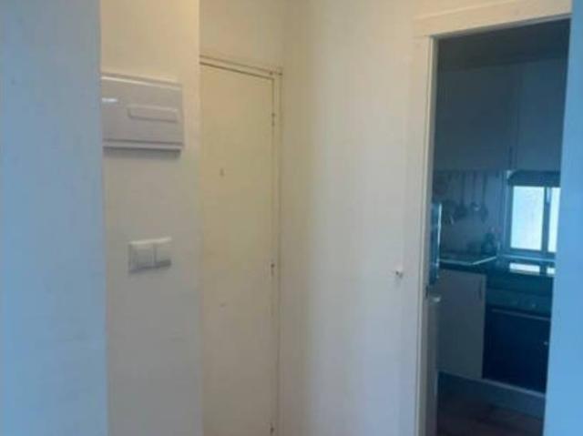 INMOANNY vende piso piso reformado en zona Plaza de Toros Ciudad Real