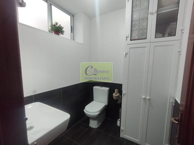 Inmobiliaria Chamorro OPORTUNIDAD, 5 HABITACIONES EN CARANZA