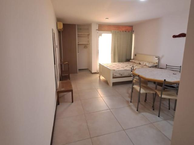 INMOBILIARIA ALQUILA MONOAMBIENTE EN CALLAO AL 1000