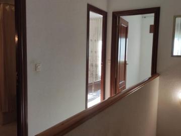 INMOBILIARIA ARBETETA VENDE CASA DE PUEBLO EN SACECORBO