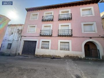 Brihuega, Guadalajara, Castilla-La Mancha, Castilla-La Mancha